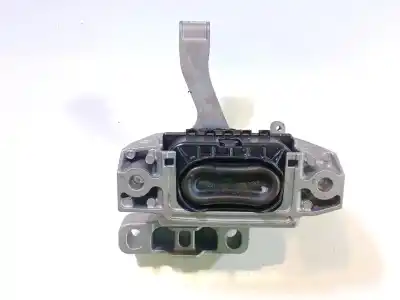 Автозапчасти б/у правая опора двигателя за audi q3 (f3b) 35 tdi ссылки oem iam 5wa199262aq  