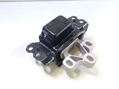 Pezzo di ricambio per auto di seconda mano  per AUDI Q3 (F3B)  Riferimenti OEM IAM 5QA199555C  