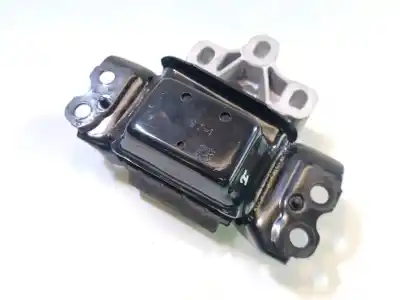 Pezzo di ricambio per auto di seconda mano supporto motore sinistro per audi q3 (f3b) 35 tdi riferimenti oem iam 5qa199555c  