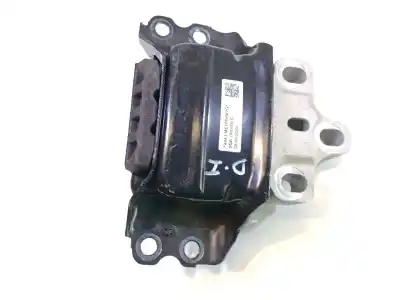 Pezzo di ricambio per auto di seconda mano supporto motore sinistro per audi q3 (f3b) 35 tdi riferimenti oem iam 5qa199555c  