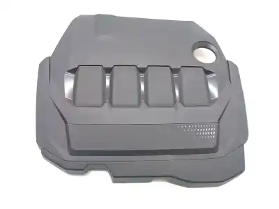 Автозапчасти б/у крышка двигателя за audi q3 (f3b) 35 tdi ссылки oem iam 5l103925e  05l103925e