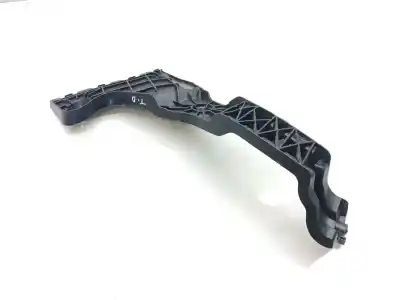 Автозапчасти б/у усиление заднего бампера за audi q3 (f3b) 35 tdi ссылки oem iam 83a807454a