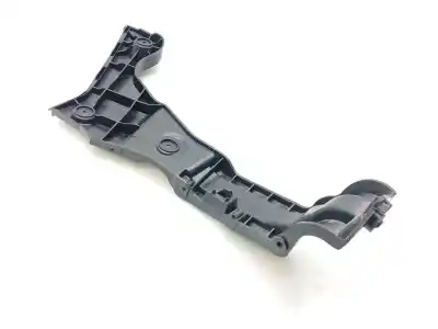 Автозапчасти б/у усиление заднего бампера за audi q3 (f3b) 35 tdi ссылки oem iam 83a807454a  