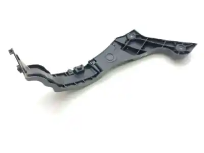 Автозапчасти б/у усиление заднего бампера за audi q3 (f3b) 35 tdi ссылки oem iam 83a807454a  