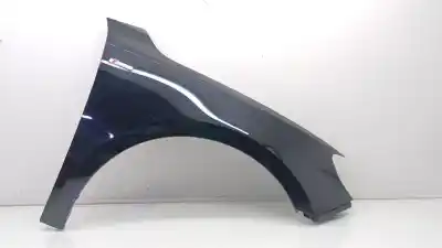Pezzo di ricambio per auto di seconda mano parafango anteriore destro per audi a1 sportback (gba) 30 tfsi riferimenti oem iam 82a821022