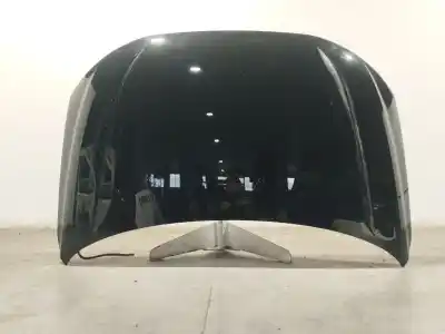 Pezzo di ricambio per auto di seconda mano cofano per audi a1 sportback (gba) 30 tfsi riferimenti oem iam 82a823029c