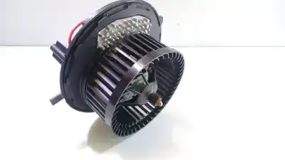 Автозапчасти б/у отопительный двигатель за audi q3 (f3b) 35 tdi ссылки oem iam 5wb819021a