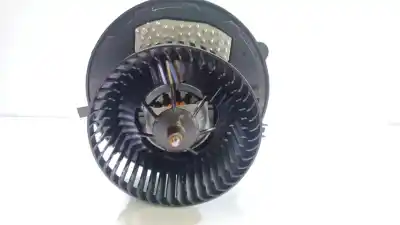 Автозапчастина б/у тепловий двигун для audi q3 (f3b) 35 tdi посилання на oem iam 5wb819021a  