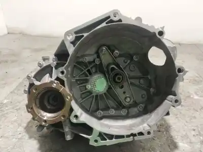 Pezzo di ricambio per auto di seconda mano riduttore per audi a1 sportback (gba) 30 tfsi riferimenti oem iam vgr