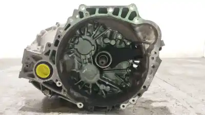 Peça sobressalente para automóvel em segunda mão caixa de velocidades por toyota auris (_e18_) 2.0 d-4d (ade186_) referências oem iam 3030012f70