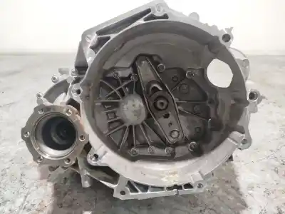 Pezzo di ricambio per auto di seconda mano riduttore per audi a1 sportback (gba) 30 tfsi riferimenti oem iam uhc