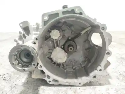 Pezzo di ricambio per auto di seconda mano  per VOLKSWAGEN T-ROC (A11, D11)  Riferimenti OEM IAM VCE 26102364. FM6C90150145 