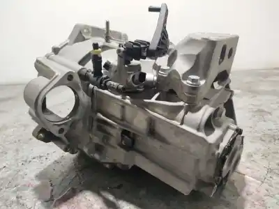 Автозапчастина б/у коробка передач для volkswagen t-roc (a11, d11) 1.5 tsi посилання на oem iam vce 26102364. fm6c90150145  Автозапчастина б/у коробка передач для volkswagen t-roc (a11, d11) 1.5 tsi посилання на oem iam vce 26102364. fm6c90150145