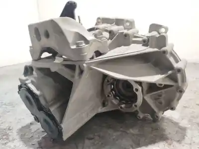 Автозапчастина б/у коробка передач для volkswagen t-roc (a11, d11) 1.5 tsi посилання на oem iam vce 26102364. fm6c90150145  Автозапчастина б/у коробка передач для volkswagen t-roc (a11, d11) 1.5 tsi посилання на oem iam vce 26102364. fm6c90150145