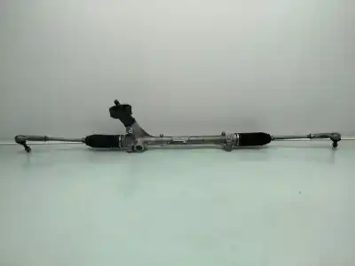 Pezzo di ricambio per auto di seconda mano cremagliera per audi a1 sportback (gba) 30 tfsi riferimenti oem iam 2q1423061d