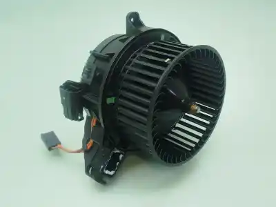 Pezzo di ricambio per auto di seconda mano motore di riscaldamento per audi a1 sportback (gba) 30 tfsi riferimenti oem iam 2q1820021a