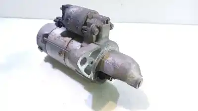 Peça sobressalente para automóvel em segunda mão MOTOR DE ARRANQUE por TOYOTA AURIS (_E18_)  Referências OEM IAM 281000Y180 4280009080 281000R060