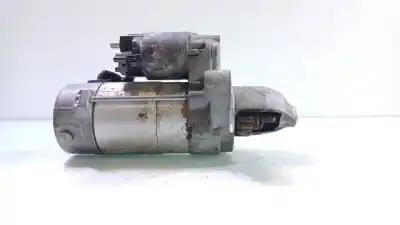 Peça sobressalente para automóvel em segunda mão motor de arranque por toyota auris (_e18_) 2.0 d-4d (ade186_) referências oem iam 281000y180 4280009080 281000r060