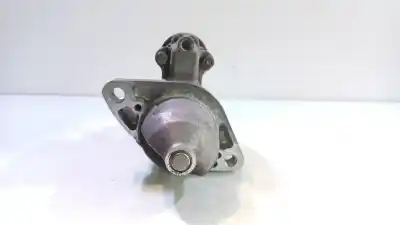 Peça sobressalente para automóvel em segunda mão motor de arranque por toyota auris (_e18_) 2.0 d-4d (ade186_) referências oem iam 281000y180 4280009080 281000r060