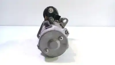 Peça sobressalente para automóvel em segunda mão motor de arranque por toyota auris (_e18_) 2.0 d-4d (ade186_) referências oem iam 281000y180 4280009080 281000r060