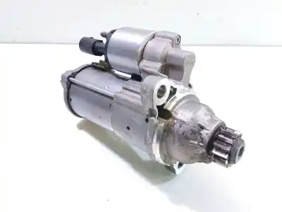 Pezzo di ricambio per auto di seconda mano  per VOLKSWAGEN T-ROC (A11, D11)  Riferimenti OEM IAM 02M911022FX 0001179602 02M911022F