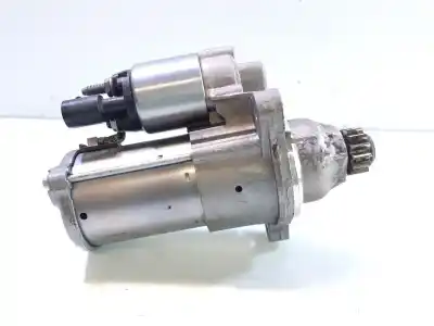 Автозапчастина б/у двигун запускається для volkswagen t-roc (a11, d11) 1.5 tsi посилання на oem iam 02m911022fx 0001179602 02m911022f Автозапчастина б/у двигун запускається для volkswagen t-roc (a11, d11) 1.5 tsi посилання на oem iam 02m911022fx 0001179602 02m911022f