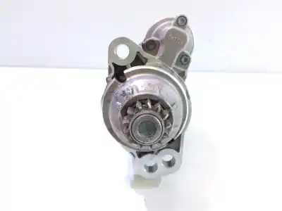 Автозапчастина б/у двигун запускається для volkswagen t-roc (a11, d11) 1.5 tsi посилання на oem iam 02m911022fx 0001179602 02m911022f Автозапчастина б/у двигун запускається для volkswagen t-roc (a11, d11) 1.5 tsi посилання на oem iam 02m911022fx 0001179602 02m911022f