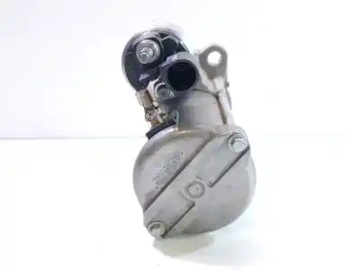 Автозапчастина б/у двигун запускається для volkswagen t-roc (a11, d11) 1.5 tsi посилання на oem iam 02m911022fx 0001179602 02m911022f Автозапчастина б/у двигун запускається для volkswagen t-roc (a11, d11) 1.5 tsi посилання на oem iam 02m911022fx 0001179602 02m911022f