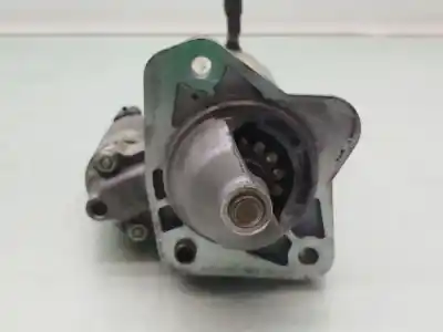 Автозапчастина б/у двигун запускається для opel insignia b grand sport (z18) 2.0 cdti (68) посилання на oem iam 95526636  4280009750 Автозапчастина б/у двигун запускається для opel insignia b grand sport (z18) 2.0 cdti (68) посилання на oem iam 95526636  4280009750