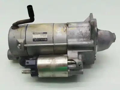 Автозапчастина б/у двигун запускається для opel insignia b grand sport (z18) 2.0 cdti (68) посилання на oem iam 95526636  4280009750 Автозапчастина б/у двигун запускається для opel insignia b grand sport (z18) 2.0 cdti (68) посилання на oem iam 95526636  4280009750