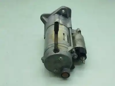 Автозапчастина б/у двигун запускається для opel insignia b grand sport (z18) 2.0 cdti (68) посилання на oem iam 95526636  4280009750 Автозапчастина б/у двигун запускається для opel insignia b grand sport (z18) 2.0 cdti (68) посилання на oem iam 95526636  4280009750