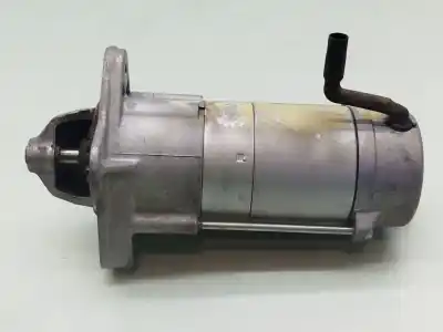 Автозапчастина б/у двигун запускається для opel insignia b grand sport (z18) 2.0 cdti (68) посилання на oem iam 95526636  4280009750 Автозапчастина б/у двигун запускається для opel insignia b grand sport (z18) 2.0 cdti (68) посилання на oem iam 95526636  4280009750