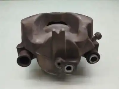 Second-hand car spare part front right brake caliper for opel vivaro c furgón (k0) 1.5 oem iam references 1613260180 11366100263 9805256380