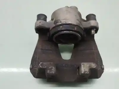Second-hand car spare part front right brake caliper for opel vivaro c furgón (k0) 1.5 oem iam references 1613260180 11366100263 9805256380