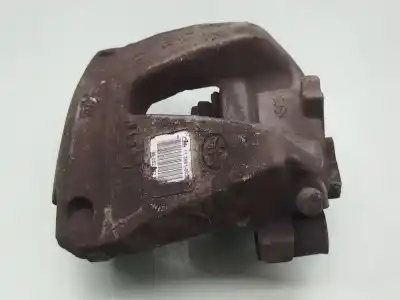 Second-hand car spare part front left brake caliper for opel vivaro c furgón (k0) 1.5 oem iam references 1613260080 1136610023 9805256280
