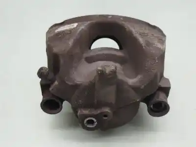 Second-hand car spare part front left brake caliper for opel vivaro c furgón (k0) 1.5 oem iam references 1613260080 1136610023 9805256280