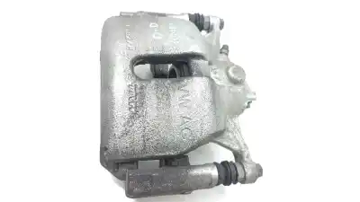 Автозапчасти б/у передний правый тормозной суппорт за volkswagen t-roc (a11, d11) 1.5 tsi ссылки oem iam 8v0615124d   Автозапчасти б/у передний правый тормозной суппорт за volkswagen t-roc (a11, d11) 1.5 tsi ссылки oem iam 8v0615124d