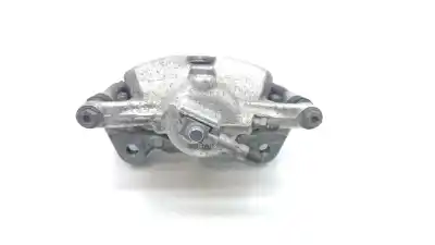 Автозапчасти б/у передний правый тормозной суппорт за volkswagen t-roc (a11, d11) 1.5 tsi ссылки oem iam 8v0615124d   Автозапчасти б/у передний правый тормозной суппорт за volkswagen t-roc (a11, d11) 1.5 tsi ссылки oem iam 8v0615124d