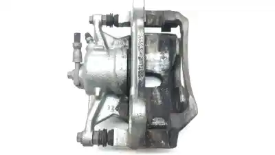 Автозапчасти б/у передний правый тормозной суппорт за volkswagen t-roc (a11, d11) 1.5 tsi ссылки oem iam 8v0615124d   Автозапчасти б/у передний правый тормозной суппорт за volkswagen t-roc (a11, d11) 1.5 tsi ссылки oem iam 8v0615124d