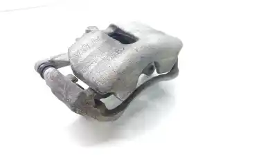 Автозапчастина б/у передній лівий гальмум для volkswagen t-roc (a11, d11) 1.5 tsi посилання на oem iam 8v0615123 Автозапчастина б/у передній лівий гальмум для volkswagen t-roc (a11, d11) 1.5 tsi посилання на oem iam 8v0615123