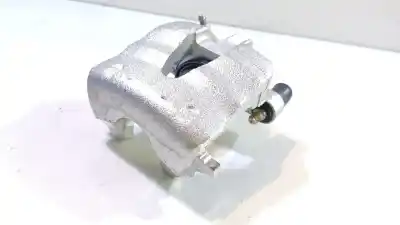Pezzo di ricambio per auto di seconda mano pinza freno anteriore destra per audi a1 sportback (gba) 30 tfsi riferimenti oem iam 2q0615124a