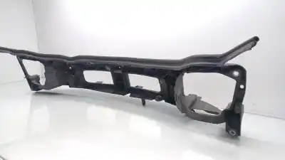 Автозапчастина б/у фронтальна панель для opel vivaro a furgón (x83) 1.9 dti (f7) посилання на oem iam   