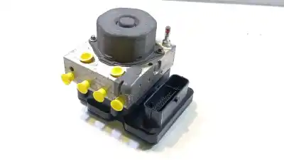 Pezzo di ricambio per auto di seconda mano ABS per TOYOTA AURIS (_E18_) 2.0 D-4D (ADE186_) Riferimenti OEM IAM 4405002680  