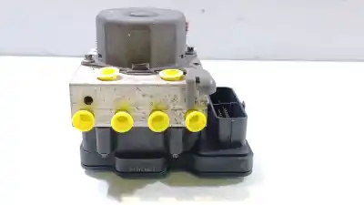Pezzo di ricambio per auto di seconda mano abs per toyota auris (_e18_) 2.0 d-4d (ade186_) riferimenti oem iam 4405002680 269327 4454002391