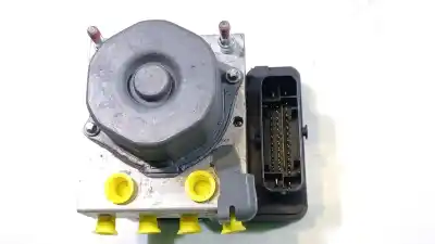 Pezzo di ricambio per auto di seconda mano abs per toyota auris (_e18_) 2.0 d-4d (ade186_) riferimenti oem iam 4405002680 269327 4454002391