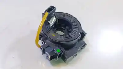 Pezzo di ricambio per auto di seconda mano ANELLO AIRBAG per TOYOTA AURIS (_E18_) 2.0 D-4D (ADE186_) Riferimenti OEM IAM   