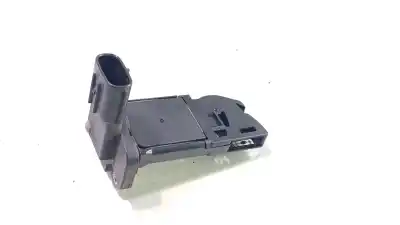 Pezzo di ricambio per auto di seconda mano MISURATORE DI FLUSSO per TOYOTA AURIS (_E18_) 2.0 D-4D (ADE186_) Riferimenti OEM IAM   