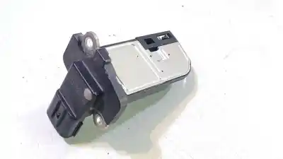 Second-hand car spare part flowmeter for toyota auris (_e18_) 2.0 d-4d (ade186_) oem iam references  afh70m77 22204-260|o