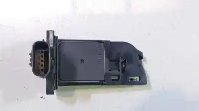Second-hand car spare part flowmeter for toyota auris (_e18_) 2.0 d-4d (ade186_) oem iam references  afh70m77 22204-260|o