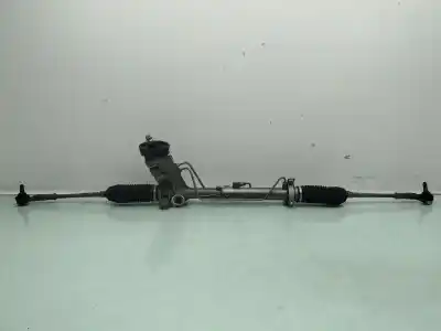 Pezzo di ricambio per auto di seconda mano CREMAGLIERA per SEAT IBIZA IV (6J5, 6P1) 1.6 TDI Riferimenti OEM IAM 6R1423055K  